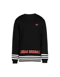 Толстовка Adidas Originals
