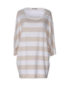 Свитер LE Tricot Perugia
