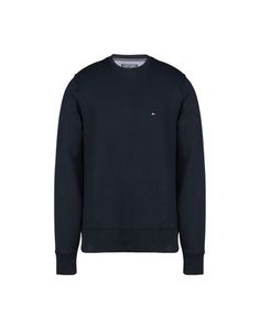Толстовка Tommy Hilfiger