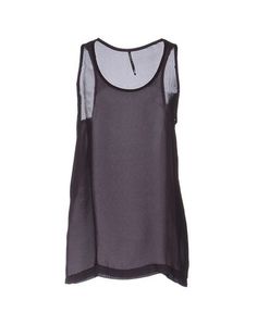 Майка Liviana Conti