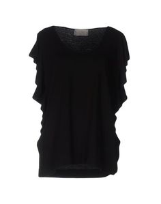 Футболка Kaos Jeans