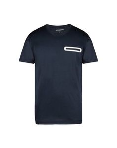 Футболка Tommy Hilfiger