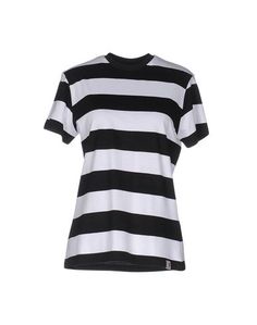 Футболка Carhartt