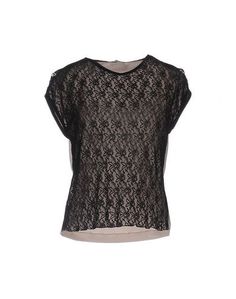 Футболка Pinko