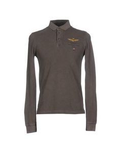 Поло Aeronautica Militare