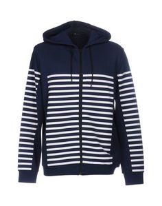 Толстовка T BY Alexander Wang