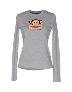 Футболка Paul Frank