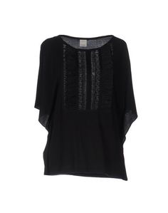 Футболка Pinko