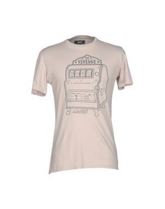 Футболка Vintage 55