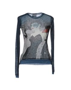 Футболка Pinko Black