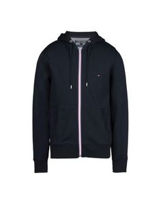 Толстовка Tommy Hilfiger