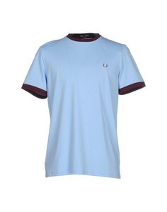 Футболка Fred Perry