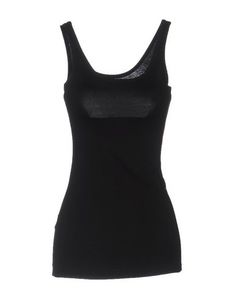 Майка MOI MÊme