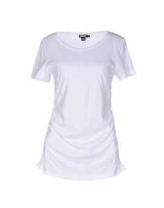 Футболка Dkny