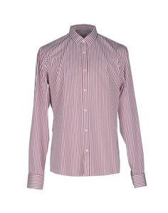 Pубашка Dries VAN Noten