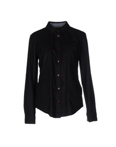 Pубашка M.Grifoni Denim