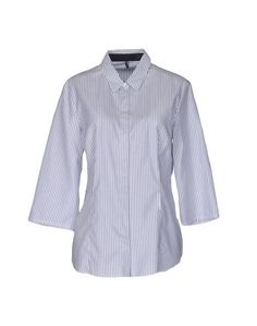 Pубашка JIL Sander