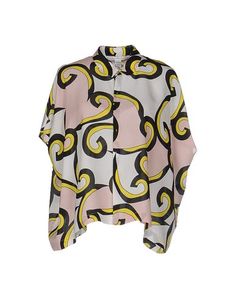 Pубашка Diane VON Furstenberg
