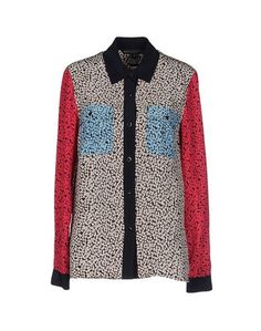 Pубашка Marc BY Marc Jacobs