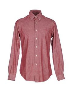 Pубашка Ralph Lauren
