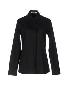 Pубашка JIL Sander