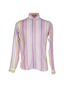 Pубашка Etro
