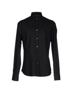Pубашка MCQ Alexander Mcqueen