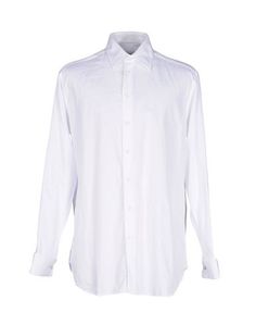 Pубашка Armani Collezioni