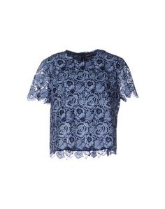 Блузка Sportmax Code