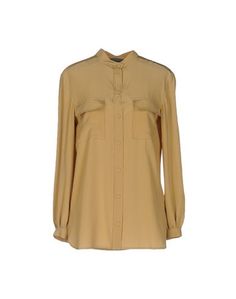 Pубашка Alberta Ferretti