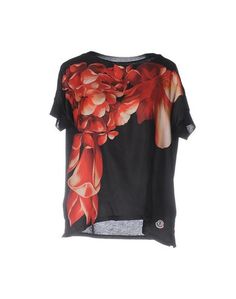 Футболка Moncler