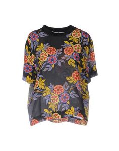 Блузка Msgm