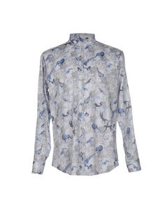 Pубашка Etro