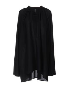 Блузка Helmut Lang