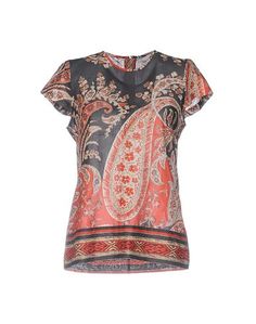 Блузка Isabel Marant Étoile