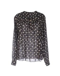 Блузка Isabel Marant Étoile