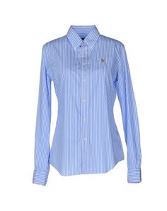 Pубашка Ralph Lauren