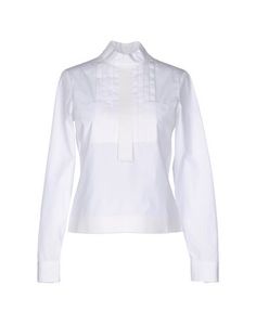 Блузка Dsquared2