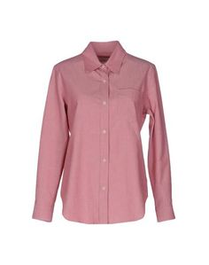 Pубашка Isabel Marant Étoile