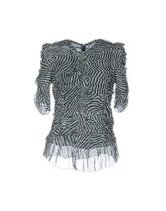 Блузка Isabel Marant Étoile