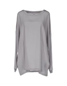 Блузка M Missoni