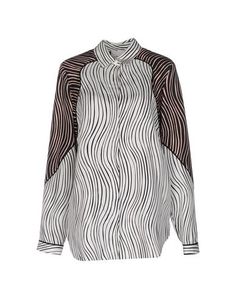 Pубашка 3.1 Phillip LIM