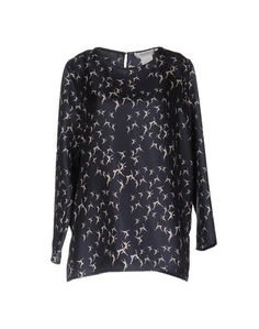Блузка MAX Mara