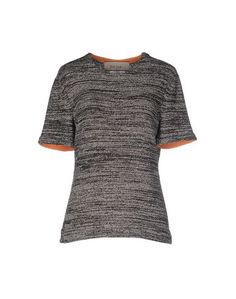 Свитер Paul Smith