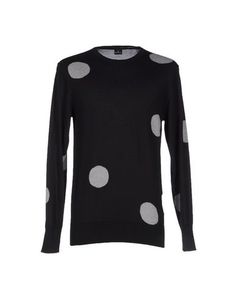 Свитер PS BY Paul Smith