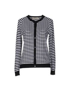 Кардиган Marni