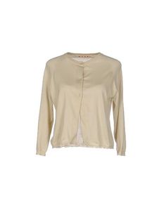 Кардиган Marni