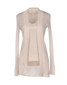 Комплект "двойка" Malo