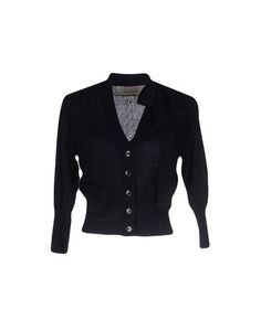 Кардиган Paul Smith