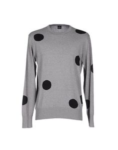 Свитер PS BY Paul Smith
